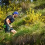 Si avvicina il Trail Oasi Zegna, oltre 400 gli iscritti Si avvicina il Trail Oasi Zegna, oltre 400 gli iscritti