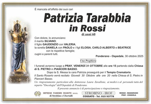 necrologio necrologio