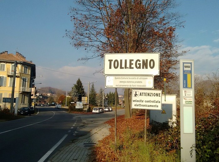 Dal 2018 parte la raccolta dell'umido anche a Tollegno