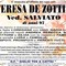 Teresa De Zotti, ved. Salviato