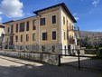 Tollegno firma per un nuovo Spazio di Comunità