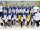 Il Teamvolley Angelico Under 16