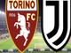 calcio toro juve