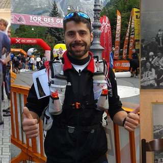 Chiara Tallia, Valerio Pivotto e Marco Ghilardelli