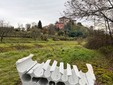 Al borgo di Castellengo “Connessioni”, tra mostre, visite guidate e degustazioni Al borgo di Castellengo “Connessioni”, tra mostre, visite guidate e degustazioni