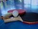 Tennistavolo - Corso per amatori con il TT Biella