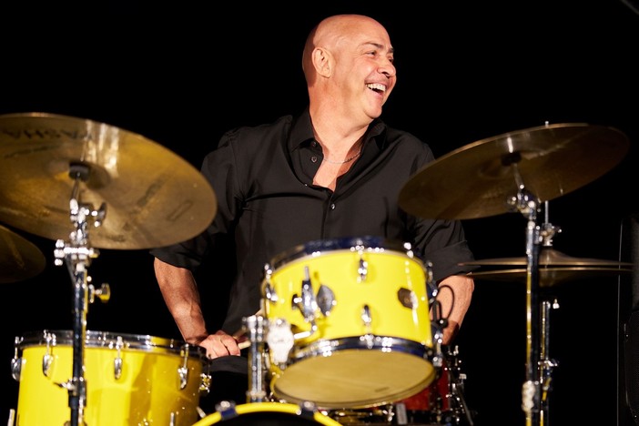 biella jazz club biella jazz club