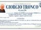 Giorgio Tronco