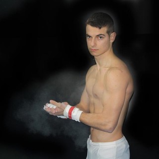 Luca Tarello Luca Tarello