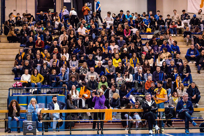 scuola pallavolo scuola pallavolo