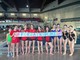 nuoto biella nuoto biella