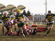 biella rugby biella rugby