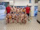 pallanuoto dynamic pallanuoto dynamic