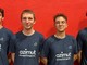 Tennistavolo Biella, al via i campionati a squadre maschili: spazio anche al Grand Prix Giovanile Regionale