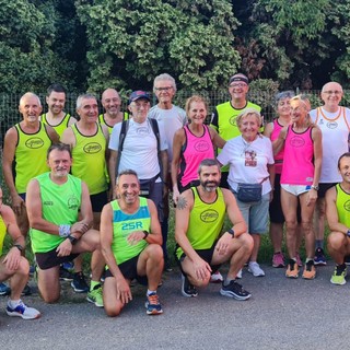 Trofeo Renato Zanetto, il successo: la 17° edizione della Camminata di Sandigliano. Trofeo Renato Zanetto, il successo: la 17° edizione della Camminata di Sandigliano.