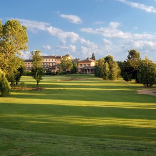 Al Golf Club di Cavaglià la quarta tappa dell'Una Cup