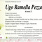 Ugo Ramella Pezza