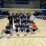 Scuola Pallavolo Biellese, ultimo weekend di campionati giovanili Scuola Pallavolo Biellese, ultimo weekend di campionati giovanili