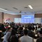 UNIGHT 2026, a Città Studi 555 studenti alla scoperta della ricerca UNIGHT 2026, a Città Studi 555 studenti alla scoperta della ricerca