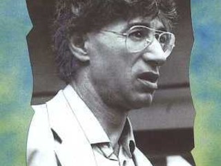 Umberto Bossi FOTO copyright Roberto Marchisotti