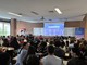 UNIGHT 2026, a Città Studi 555 studenti alla scoperta della ricerca UNIGHT 2026, a Città Studi 555 studenti alla scoperta della ricerca