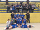 Pallavolo, TeamVolley: Un weekend tutto per l'Under12, Under 12 BIGMAT