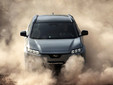 Subaru UNCHARTED: il nuovo SUV 100% Elettrico da VAuto a Gaglianico (Biella) Subaru UNCHARTED: il nuovo SUV 100% Elettrico da VAuto a Gaglianico (Biella)