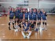 Teamvolley, iniziano i tornei della post-season