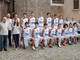 Basket - Per la Cestistica insidiosa trasferta a Fossano