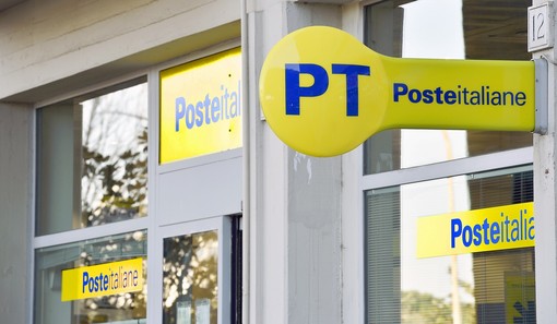 Risparmio postale, a Biella quasi 750 milioni di euro in buoni e libretti Risparmio postale, a Biella quasi 750 milioni di euro in buoni e libretti