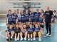 TeamVolley Coppa Primavera: i risultati dell’Under 15.
