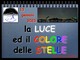 "La luce ed il colore delle stelle", riprende il corso di astronomia di U.B.A. - Foto U.B.A.