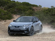 Subaru UNCHARTED: il nuovo SUV 100% Elettrico da VAuto a Gaglianico (Biella) Subaru UNCHARTED: il nuovo SUV 100% Elettrico da VAuto a Gaglianico (Biella)