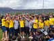 Biella Rugby, i risultati del fine settimana, U12