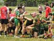 Biella Rugby: l’Under 16 sfida Alessandria - Foto Alberto Abba Besso (repertorio). Biella Rugby: l’Under 16 sfida Alessandria - Foto Alberto Abba Besso (repertorio).