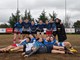 biella rugby