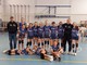Pallavolo, TeamVolley: i risultati del settore giovanile