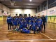 Scuola Pallavolo Biellese Under 13 e 14