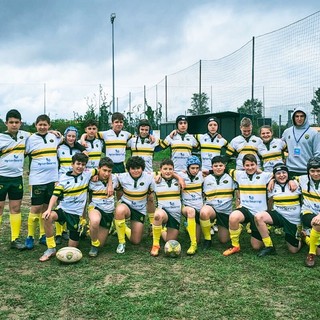 biella rugby biella rugby