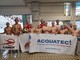 pallanuoto sport