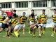 Biella Rugby, tutti i risultati del fine settimana: sabato 18 e domenica 19 maggio. Biella Rugby, tutti i risultati del fine settimana: sabato 18 e domenica 19 maggio.