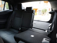 Subaru UNCHARTED: il nuovo SUV 100% Elettrico da VAuto a Gaglianico (Biella) Subaru UNCHARTED: il nuovo SUV 100% Elettrico da VAuto a Gaglianico (Biella)
