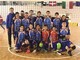 Scuola Pallavolo Biellese: le giovanili e la partecipazione al Trofeo Bussinello