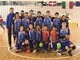 Scuola Pallavolo Biellese: le giovanili e la partecipazione al Trofeo Bussinello Scuola Pallavolo Biellese: le giovanili e la partecipazione al Trofeo Bussinello