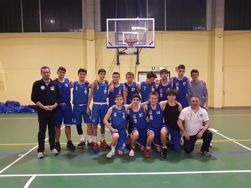 vigliano basket vigliano basket