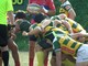 biella rugby