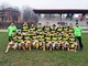 Under 18, Biella Rugby espugna Rivoli 41-15 nella prima di ritorno Under 18, Biella Rugby espugna Rivoli 41-15 nella prima di ritorno