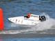 Waterfestival Viverone 2020: il 26 e 27 settembre torna il Gran Premio FOTO Waterfestival Viverone 2020: il 26 e 27 settembre torna il Gran Premio FOTO