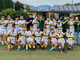 Alti e bassi per Biella Rugby: fra grandi risultati e poca attenzione. Alti e bassi per Biella Rugby: fra grandi risultati e poca attenzione.