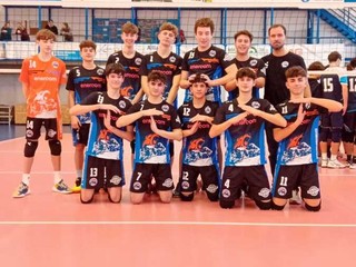 under 17 enercom